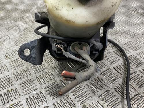 Steering pump SKODA FABIA II (542) 1.2 TDI | BP28187195M99 