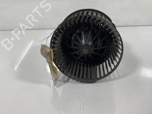 Used Heater blower motor FORD FOCUS III Saloon [2010-2020]  20018240