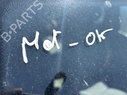 Left taillight PEUGEOT 306 Hatchback (7A, 7C, N3, N5) 1.9 D | BP28280594C34