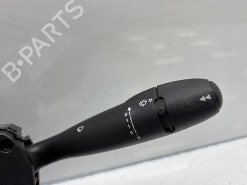 Steering column stalk CITROËN BERLINGO Box Body/MPV (B9) 1.6 HDi / BlueHDi 75 | BP31804668I23 