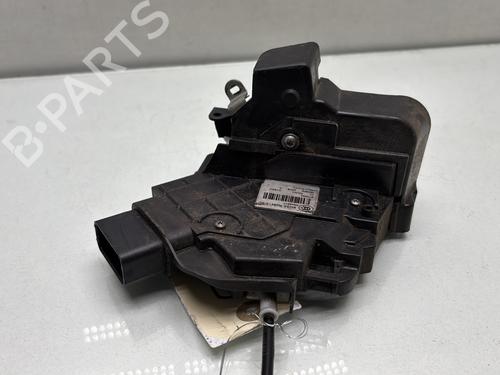 Rear right lock FORD MONDEO IV (BA7) 1.8 TDCi | BP27356094C99 