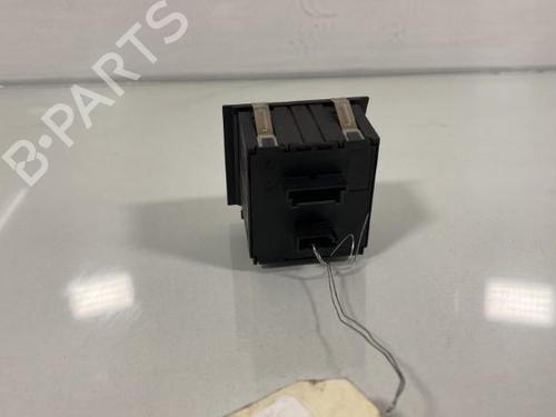 Warning switch BMW 3 (E90) 318 d | BP19996730I22 - Image 2