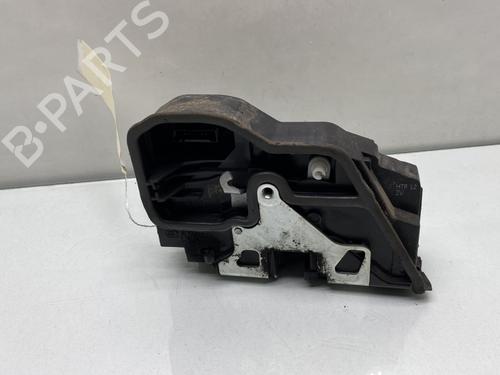 Rear right lock BMW 1 (F20) 116 d | BP26389148C99