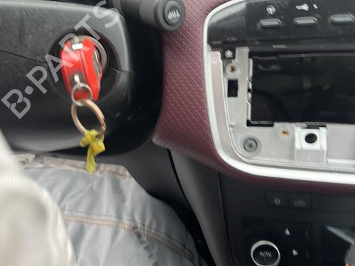 Right front window switch FIAT PUNTO EVO (199_) | BP19974789I26 - Image 11