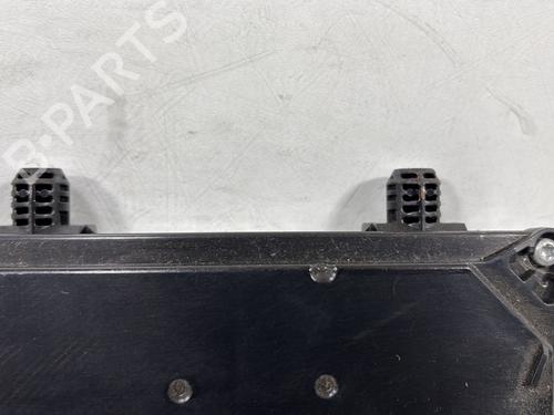 Used Fuse box Fuse box RENAULT LAGUNA III (BT0/1) 2.0 dCi (BT01, BT08, BT09, BT0E, BT0K, BT12, BT1C, BT1D,... (150 hp) 30941109 30941109