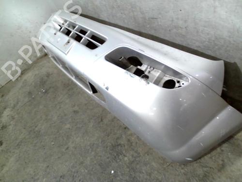 Used Front bumper Front bumper 21953651 21953651