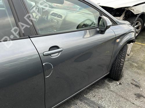 Left front window switch SEAT LEON (1P1) | BP19953221I27 - Image 21