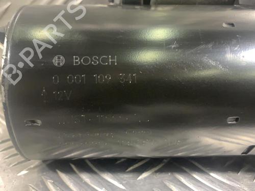 starter-ford-c-max-dm2-18-tdci-1756794-2007-2008-2009-2010-19976759 main image