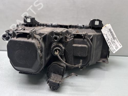 Left headlight BMW 3 (E36) 316 i | BP29504615C28 