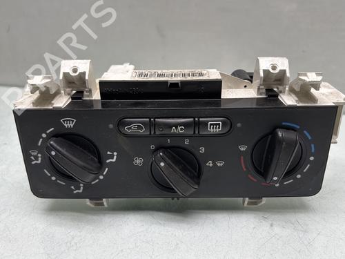 climate-control-citroen-c2-jm_-2003-2004-2005-2006-2007-2008-2009-2010-2011-2012-2013-2014-2015-2016-2017-32314623 main image
