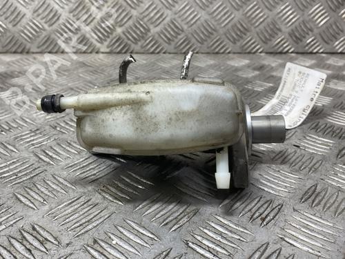 Brake master cylinder RENAULT SCÉNIC III (JZ0/1_) 1.5 dCi | BP28500149M77