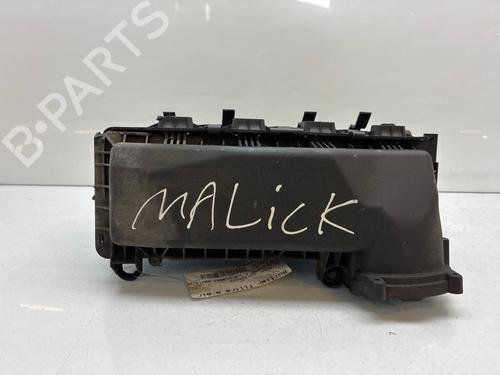 Air filter box CITROËN C3 II (SC_) 1.6 HDi 90 | BP37648634M87 - Image 6