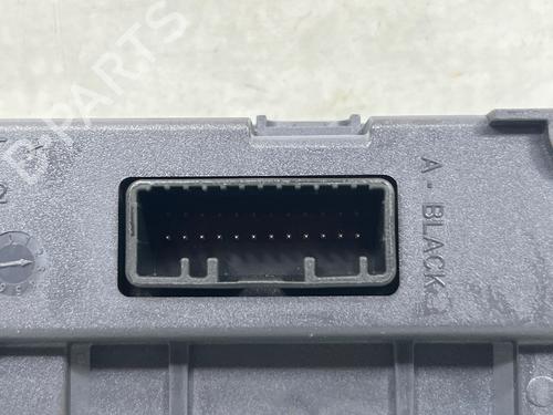 Card reader RENAULT CLIO IV (BH_) 1.5 dCi 75 | BP36389214E4 - Image 6