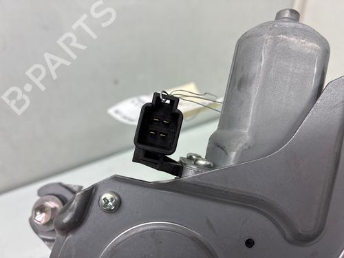 Rear wiper motor MAZDA 6 Hatchback (GH) 2.2 D (GH10) | BP35896035M102 - Image 2