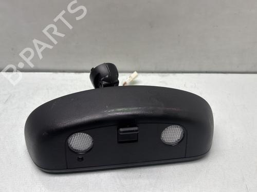 Rear mirror MERCEDES-BENZ A-CLASS (W176) A 200 CDI (176.001) | BP29935735I6