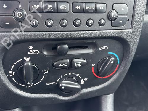 Switch PEUGEOT 206+ (2L_, 2M_) 1.4 HDi eco 70 | BP31379451I30 