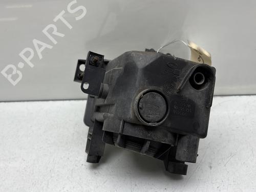 Used Right front fog light Right front fog light OPEL VECTRA B (J96) 1.7 TD (F19) (82 hp) 29508175 29508175