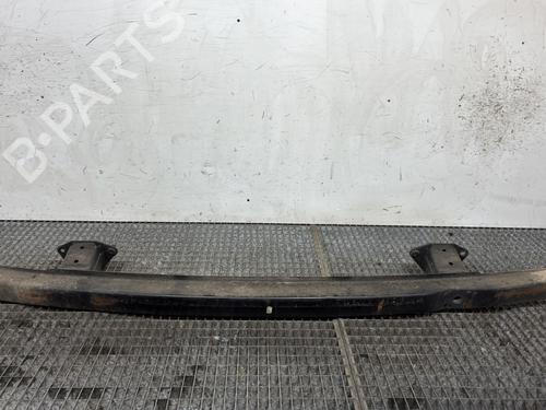 rear-bumper-reinforcement-mercedes-benz-a-class-w169-2004-2005-2006-2007-2008-2009-2010-2011-2012-33711446 main image