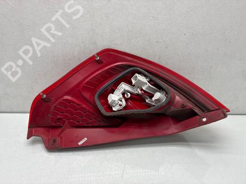 venstre-baglygte-ford-fiesta-vi-cb1-ccn-2008-39427014 main image