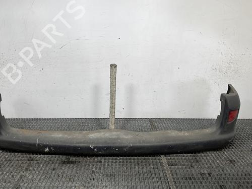 Used Rear bumper Rear bumper 21949619 21949619