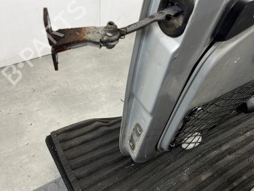 Klapa tylna prawa DACIA LOGAN MCV (KS_) 1.6 16V (KS0L, KS0M, KS0P, KS1S) | BP30688475C77