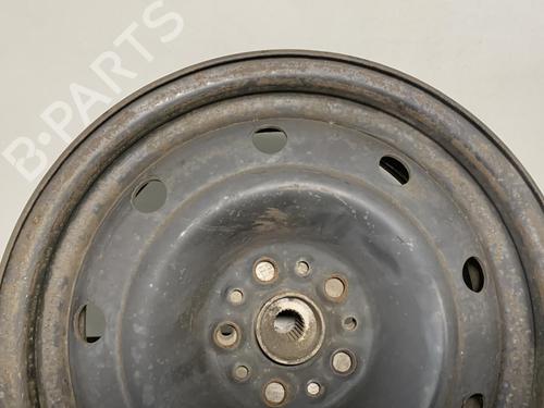 Used Rim PEUGEOT 806 (221) 2.0 (121 hp) 21958506