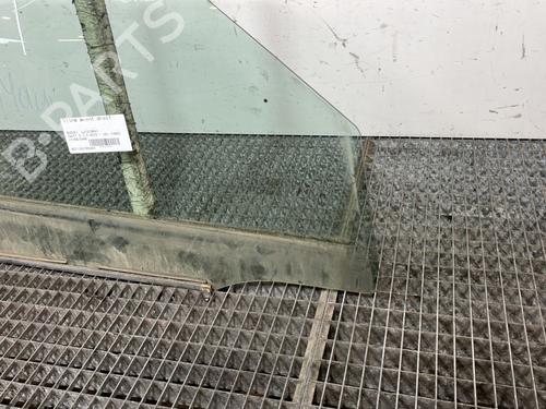 Front right door window SUZUKI SWIFT III (MZ, EZ) 1.3 DDiS (RS413D) | BP29939081C19