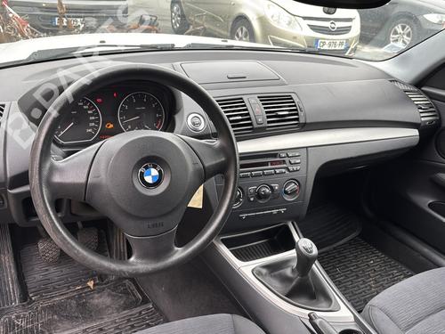 Instrument cluster BMW 1 (E81) 116 i | BP32233499C47 - Image 16