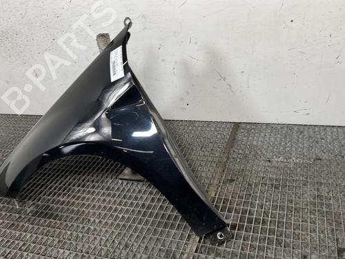 Błotnik przedni lewy MERCEDES-BENZ B-CLASS Sports Tourer (W245) B 180 CDI (245.207) | BP29609896C41 