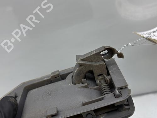 Front right interior door handle PEUGEOT 205 II (20A/C) 1.1 | BP29507915I14 