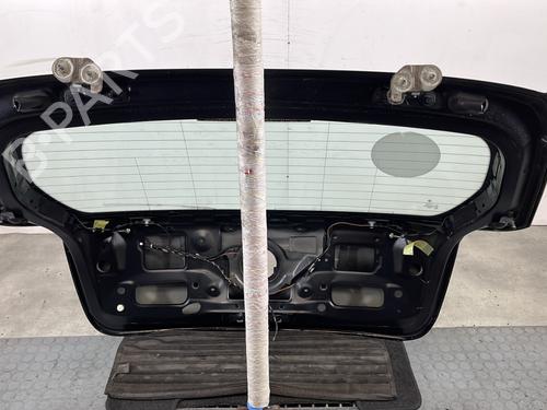 Tailgate BMW 1 (E87) 116 d | BP28611245C6 