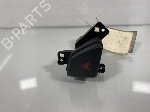 Used Warning switch Warning switch HYUNDAI i30 Estate (FD) 1.6 CRDi (116 hp) 20013632 20013632