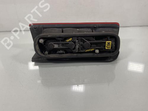 Right taillight OPEL COMBO Box Body/MPV 1.7 DI 16V | BP21949926C35 