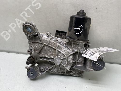 Used Front wiper motor Front wiper motor CITROËN DS5 2.0 HDi 165 (163 hp) 31212809 31212809