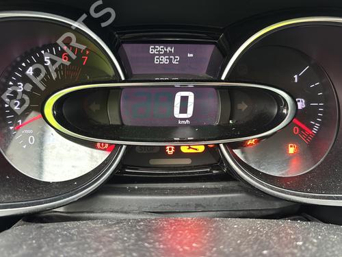 AC compressor RENAULT CLIO IV (BH_) 0.9 TCe 75 (BHNP) | BP25153331M34  - Image 28