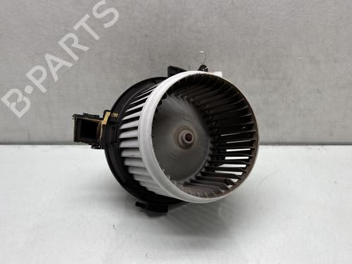 Used Heater blower motor CITROËN C4 Picasso II 1.6 HDi / BlueHDi 115 (115 hp) 27676869
