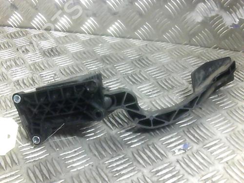 Used Pedal Pedal ALFA ROMEO MITO (955_) 1.3 MultiJet (955AXP1A, 955AYC1A) (95 hp) 19981854 19981854