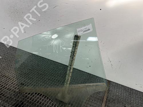 Rear right door window VW POLO IV (9N_, 9A_) 1.2 12V | BP29513639C21 
