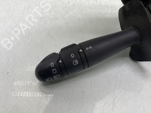 Used Switch Switch RENAULT CLIO II (BB_, CB_) 1.5 dCi (B/C2J) (68 hp) 30459872 30459872