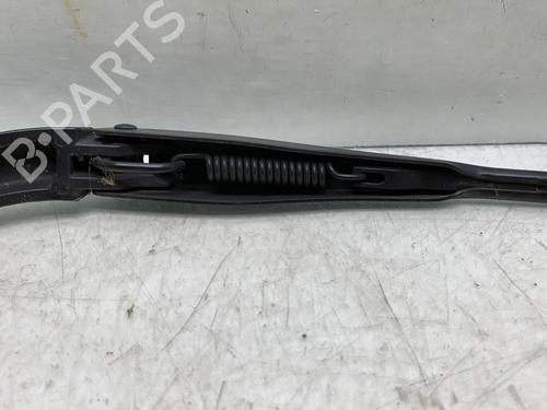 Used Front windshield wiper arm Front windshield wiper arm RENAULT TALISMAN (LP_) 1.5 dCi 110 (LPA3) (110 hp) 19998165 19998165