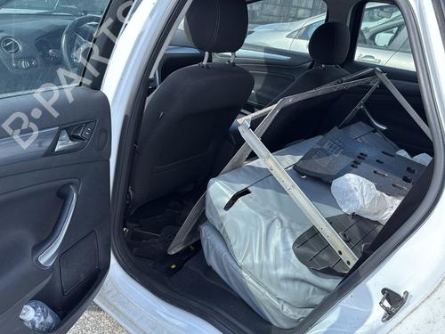 Switch FORD MONDEO IV Turnier (BA7) 1.6 TDCi | BP34196310I30 - Image 23
