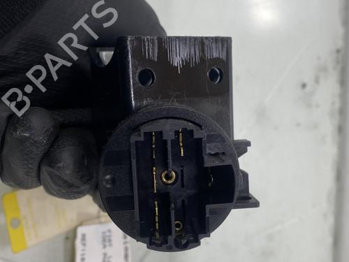 Used Ignition barrel Ignition barrel FIAT IDEA (350_) 1.3 D Multijet (90 hp) 31211846 31211846