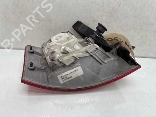 Right taillight AUDI A4 B7 Avant (8ED) 2.0 TDI | BP36364463C35 - Image 5