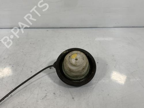 Tanklokk FORD MONDEO III (B5Y) [2000-2007]  20031490