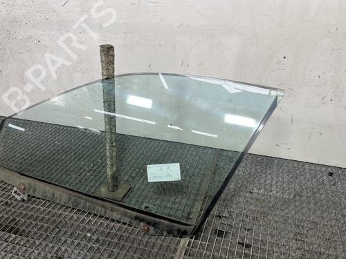 Used Front left door window Front left door window BMW 3 (E46) 320 d (136 hp) 33609714 33609714