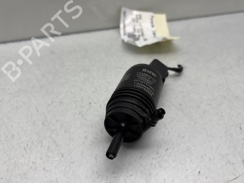 Ruitensproeierpomp BMW 1 (F20) 116 d (116 hp) 28569127