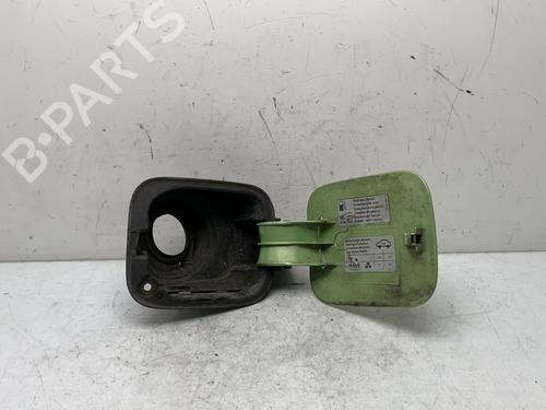 Klapa wlewu paliwa VW NEW BEETLE (9C1, 1C1) 1.4 | BP20022821C131 