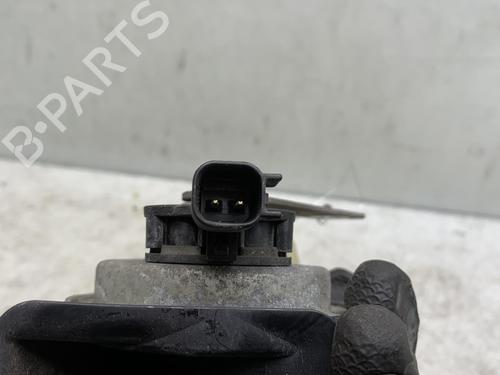 Horn NISSAN QASHQAI / QASHQAI +2 I (J10, NJ10, JJ10E) 1.5 dCi | BP19993930E13 