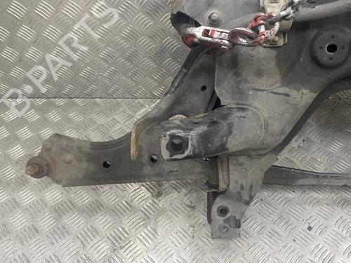 Subframe OPEL CORSA E (X15) 1.4 (08, 68) | BP28279379M9 - Image 4