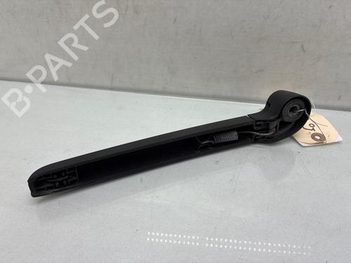 Bagrudeviskerarm AUDI Q2 (GAB, GAG) 1.4 TFSI | BP34196266C144 - Image 4